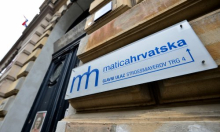 Objavljena knjiga Stjepana Miletića 'Tomislav, prvi kralj Hrvata'