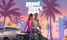 GTA 6 kasni, poznat novi datum izlaska