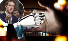 Usamljeni ste? Zuckerberg smatra da ima rješenje. Bizarno je i zastrašujuće
