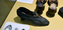 SS-Verbrechen: Historiker rekonstruiert Massaker an Zwangsarbeitern im Sauerland