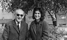 Ferdo Bis: Zagubljeni portret – izložba o obnovi izgubljenog opusa zaboravljenog autora hrvatskog dizajna