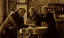 Tarkovski na velikom platnu: Remek-djela slavnog redatelja u svibnju u Histrionskom domu