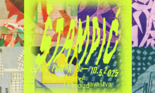 Zagreb dobiva festival posvećen nezavisnom tisku i samoizdavaštvu