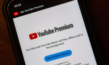 Jeftiniji YouTube Premium? Google priprema plan za parove