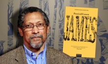 Pulitzer za roman 'James' Percivala Everetta: Radikalna reinterpretacija američkog klasika