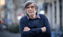 Nagrade Vladimir Nazor za 2024.: Životno djelo Tribusonu, Ogresti, Magelliju i Marteku