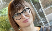 Hrvatskoj književnici u Crnoj Gori dodijeljena nagrada za roman