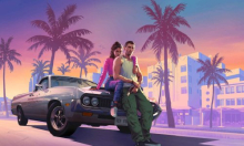 Stigao novi trailer za GTA 6: Više Vice Cityja, više akcije, više kaosa