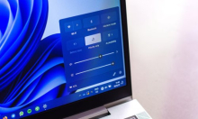 Žurno pokretanje Windowsa: Jeste li znali za ovaj trik?