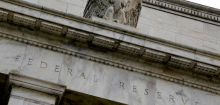 USA: Notenbank Fed belässt Leitzins auf hohem Niveau