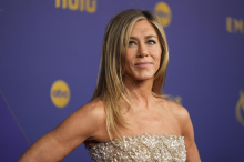 Mutmaßlicher Stalker von Jennifer Aniston angeklagt