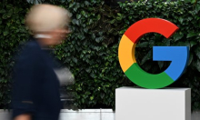 Kraj Googleove dominacije u pretraživanju: Mogu li ga Apple i AI pokopati?
