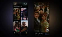 Netflix dobiva novi izgled, umjetnu inteligenciju i značajku nalik TikToku