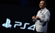 Bivši šef PlayStationa: 'AI će proizvoditi igre, a vi ćete ih više plaćati'