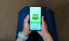 Ljutiti korisnici brišu Duolingo zbog odluke tvrtke