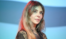 Zagreb Book Festival: Bajke, filozofija i književnost kao lijek protiv površnosti