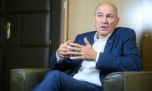 Referendum o umjetničkim mirovinama u Sloveniji: Sukob vrijednosti ili pitanje pravde?
