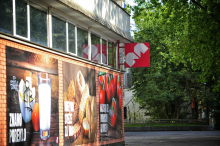 Mercator bo do jeseni zaprl še 23 manjših trgovin
