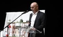 Osamnaest predstava u sedam dana: U Vukovaru otvoren Festival glumca
