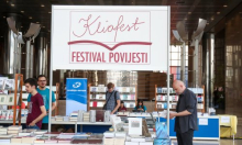 Kliofest 2025: Dvanaesti festival povijesti u Zagrebu otvara prostor za kritičko promišljanje