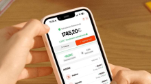 Satispay debutta negli investimenti: arriva il salvadanaio remunerato per i soldi depositati in app