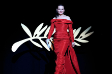 Cannes 2025: Pracht und Action