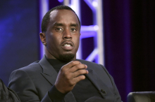 Sexualverbrechen und Missbrauch: Schwere Vorwürfe zum Prozessauftakt gegen Rapper „Diddy“ Combs erhoben