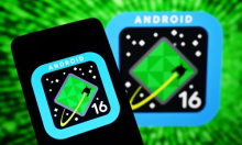 Uskoro stiže: Ovo je Android 16, a ovo je njegov neobičan dizajn