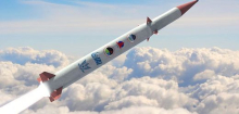 Arrow 4: Kann diese neue Rakete Deutschlands Luftverteidigung stärken?