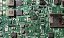 500 tisuća Nvidijinih čipova za AI moglo bi završiti u Ujedinjenim Arapskim Emiratima