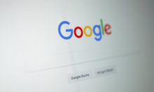 Zbog umjetne inteligencije u povijest odlazi jedna od najstarijih Googleovih značajki