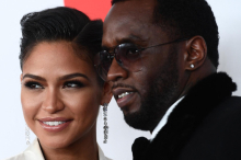 Sean Combs: Verteidigung nimmt Ex-Freundin Cassie Ventura ins Kreuzverhör