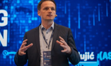 Kibernetička sigurnost u digitalnom dobu traži zajednički odgovor društva