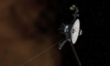 NASA-ini inženjeri učinili skoro nemoguće: Voyager 1 opet šalje signale s ruba svemira