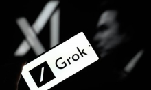 Muskov AI chatbot Grok nametao odgovore o 'bijelom genocidu'. Oglasio se xAI