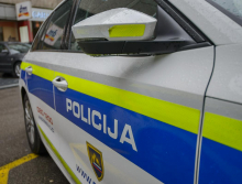 Prijeta združba tihotapcev ljudi iz BiH-a v Italijo, svoje žrtve so tudi mučili in izsiljevali