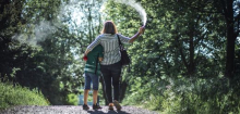 Mücken, Wespen und Zecken: Tipps zum Schutz vor Stichen und Mythen im Faktencheck