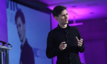Telegram je trebao 'ušutkati' konzervativce u Rumunjskoj: Javio se i Pavel Durov