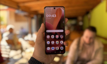 Preklopni adut iz Motorole: Isprobali smo Razr 60 Ultra