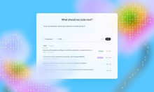 OpenAI Codex: AI koji bi mogao pisati sav vaš kod (i uzeti vam posao?)