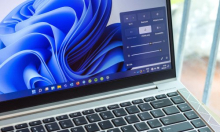 Većini korisnika Windowsa 11 antivirus nije potreban, ovo je razlog zašto