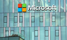 Microsoft odbacuje optužbe: 'Naša AI tehnologija nije prouzročila štetu u Gazi'