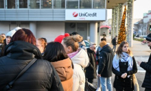 UniCredit seli na Googleov Cloud: Potpisan ključni strateški dokument