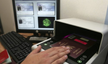 Postignut dogovor: Kraj pečata u putovnicama, EU uvodi elektronički nadzor