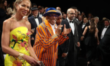 Ovogodišnji Cannes pretrpan je filmovima velikana: Što kaže kritika i tko će pobijediti?