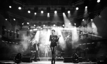 Elemental u Vrbanima: Besplatan koncert i vikend ispunjen programom za sve generacije