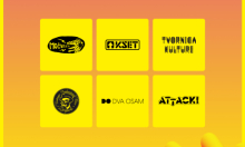 INmusic: Kultni zagrebački klubovi ponovno osvajaju festivalske pozornice