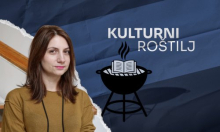 Subversive Film Festival kroz oči umjetničke direktorice: Kako radikalna imaginacija mijenja naše poimanje sukoba