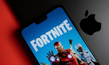 Pritisak raste: U borbi protiv Applea Epic Games ima nove zahtjeve od suda