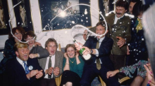 Österreich in den 80er-Jahren: Als alles erlaubt schien